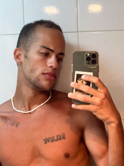 kylenc OnlyFans picture