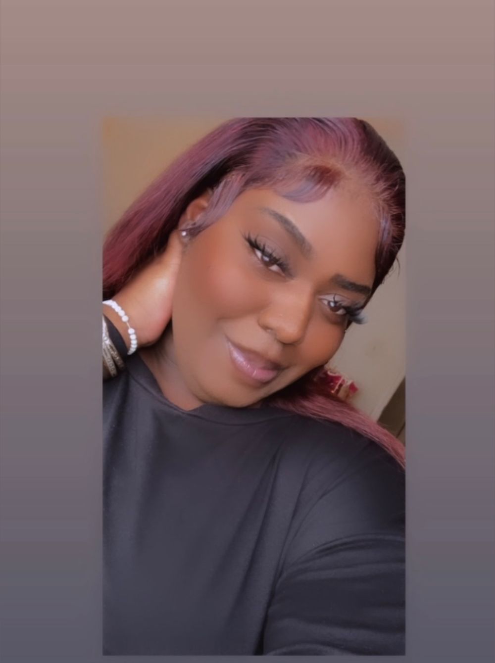 ladyteeeeeeee OnlyFans profile picture