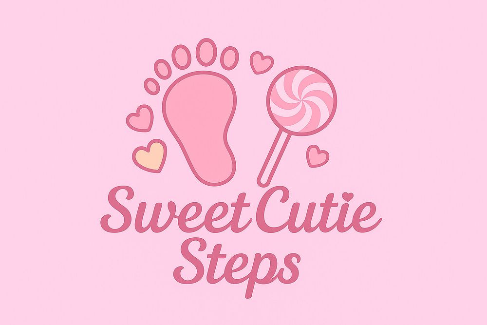 sweetcutiesteps OnlyFans profile picture