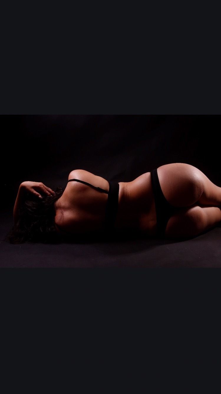 u214739599 OnlyFans profile picture