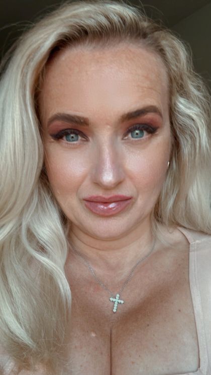 karon.vip OnlyFans picture