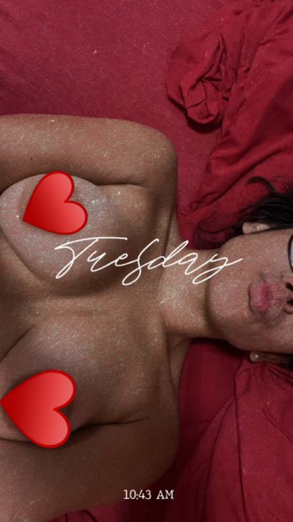 doubletroublebebesitas OnlyFans picture