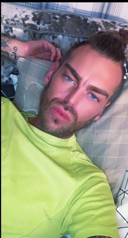 tylerjay92 OnlyFans picture