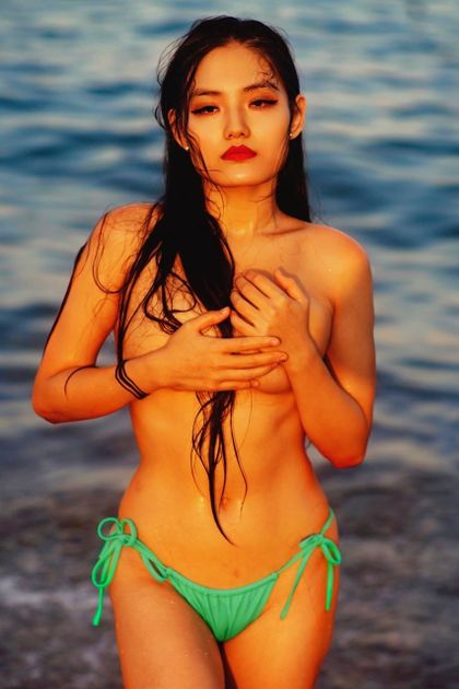 lachinitaofficial OnlyFans picture