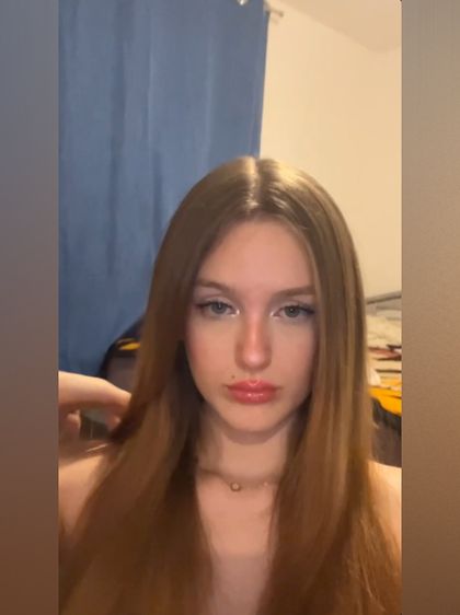 thatonegirl.youknow OnlyFans picture