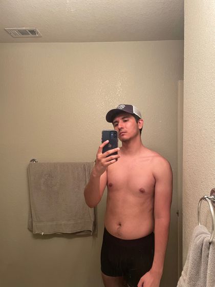 gaymerboy23 OnlyFans picture