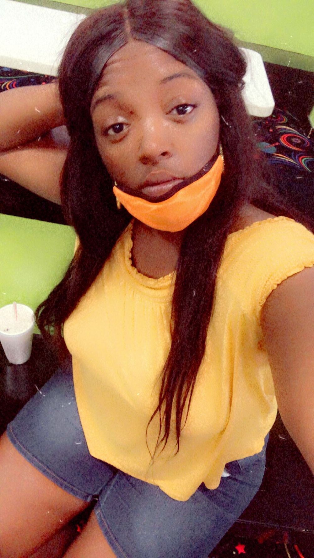 u98600333 OnlyFans profile picture