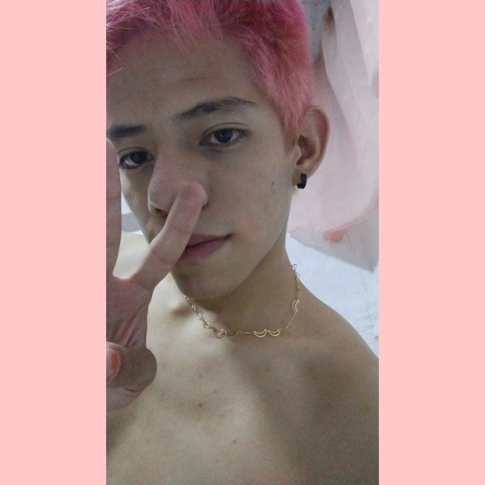 moradoyrosa_conamor OnlyFans profile picture