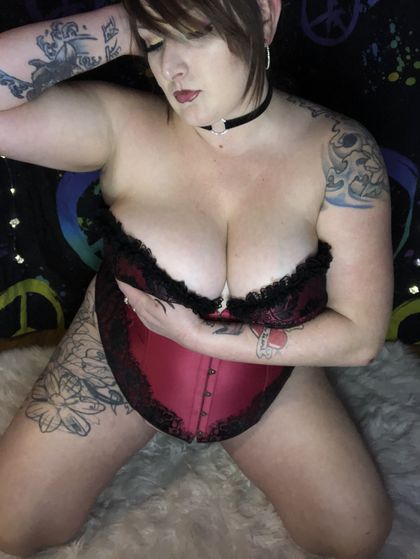 ariexoxo OnlyFans picture