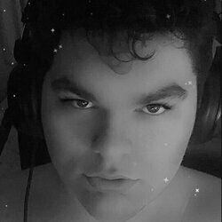 bbunny331 OnlyFans picture