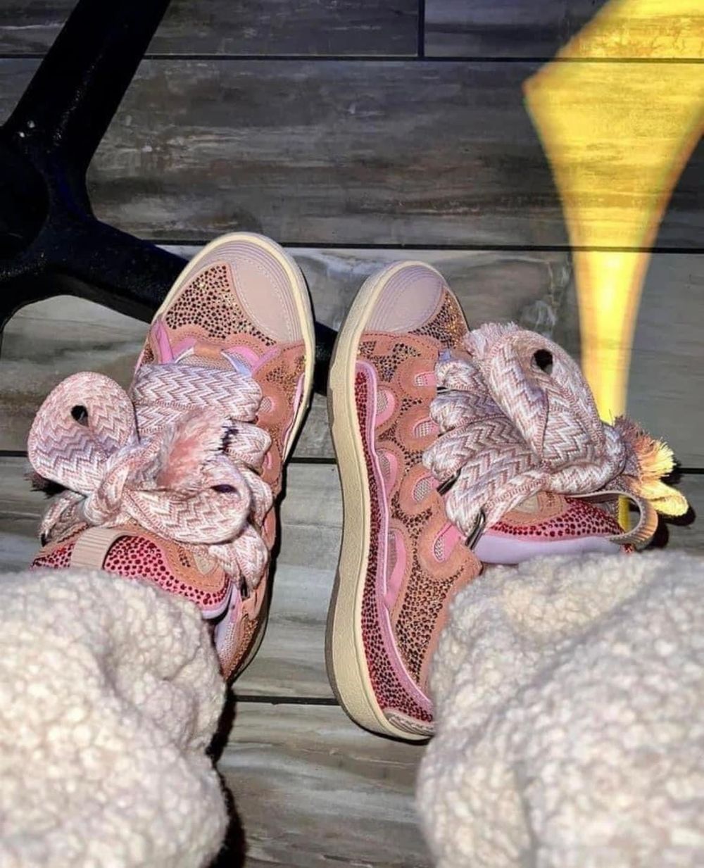 lattywhapwhap OnlyFans profile picture