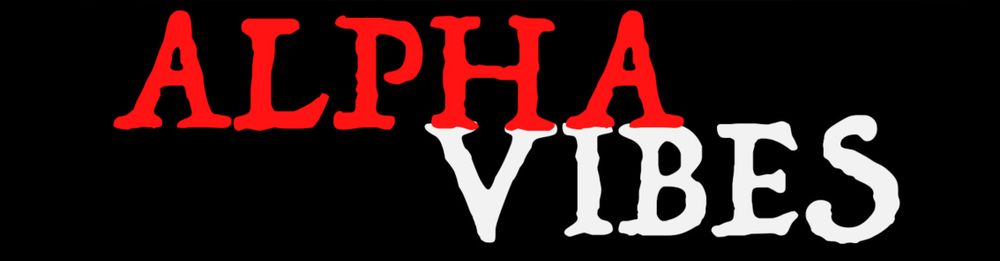 alphavibesxxx OnlyFans profile picture
