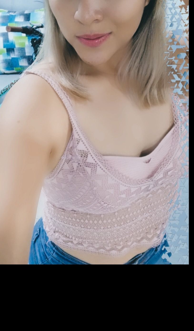 u214401507 OnlyFans profile picture