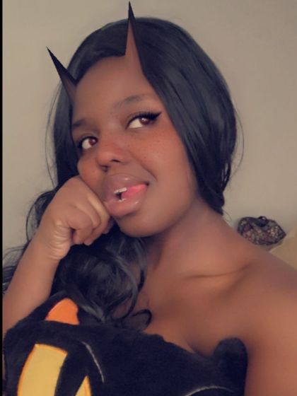 kattabsinthe OnlyFans picture