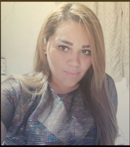 jennner OnlyFans picture