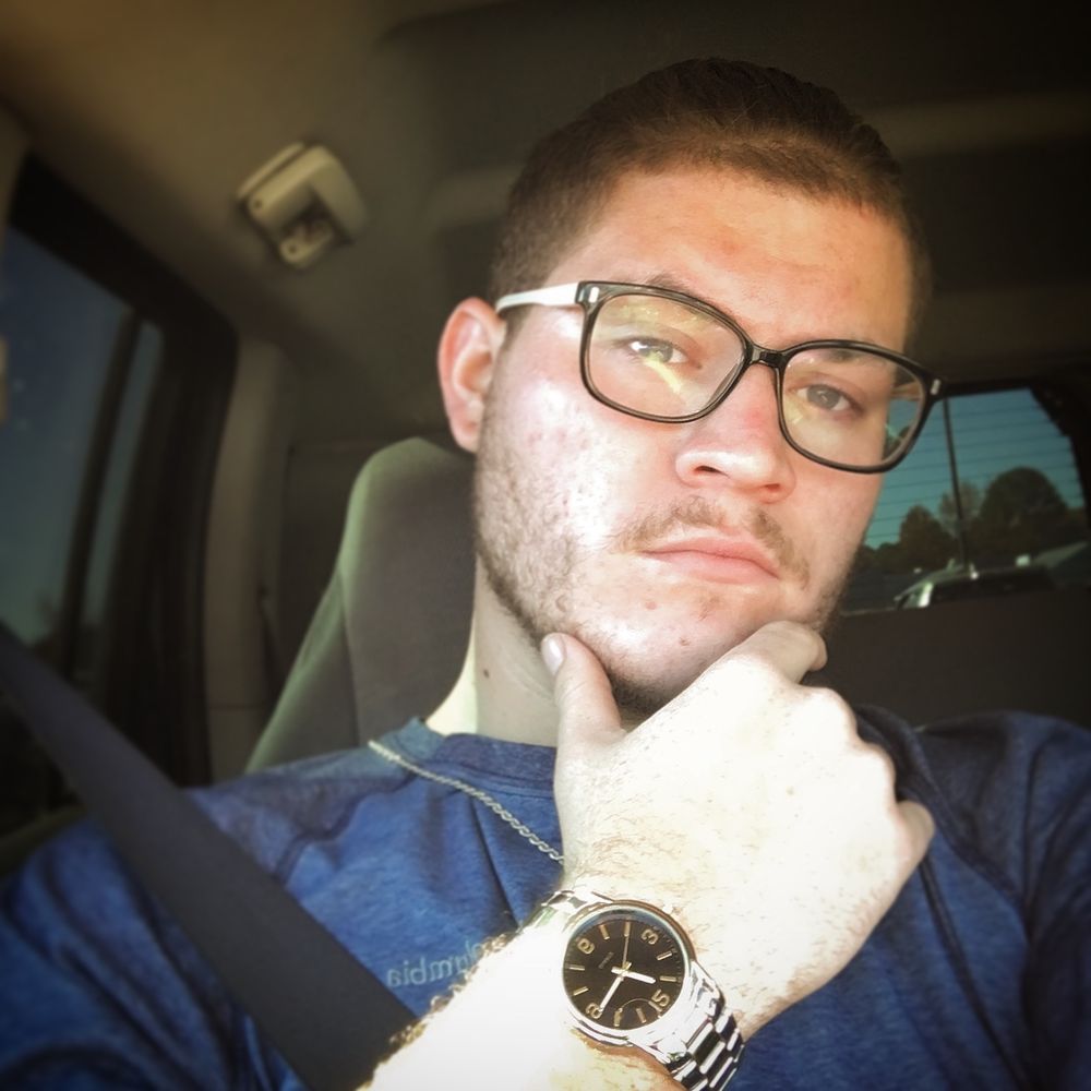 coltslocker OnlyFans profile picture