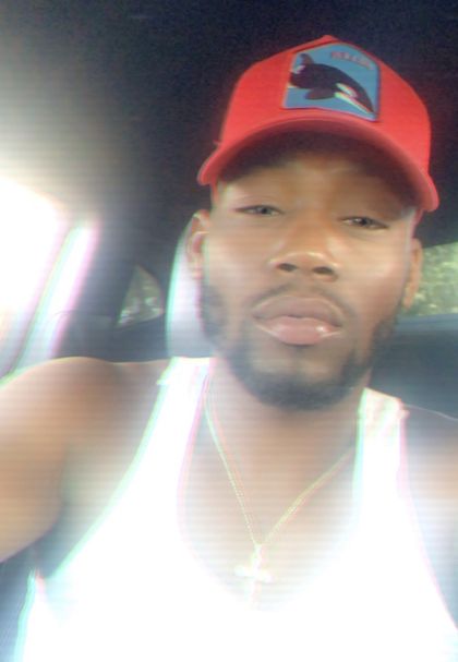 idreamofgeno OnlyFans picture