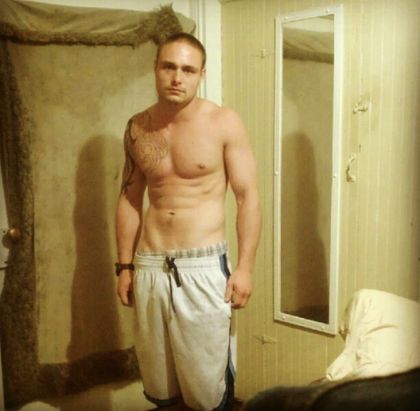 u28385193 OnlyFans picture