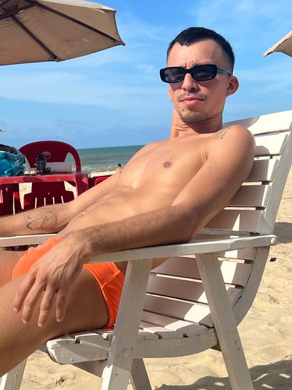 samdauppler OnlyFans picture
