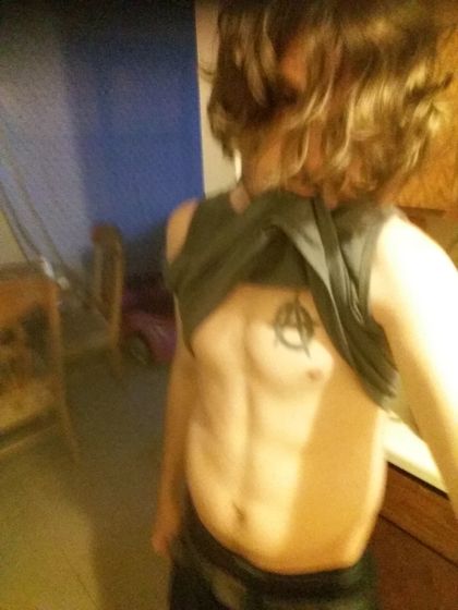 stoned4eva420 OnlyFans picture