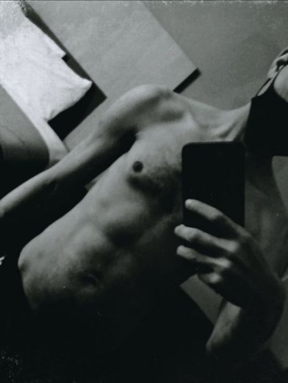 daoralpro OnlyFans picture