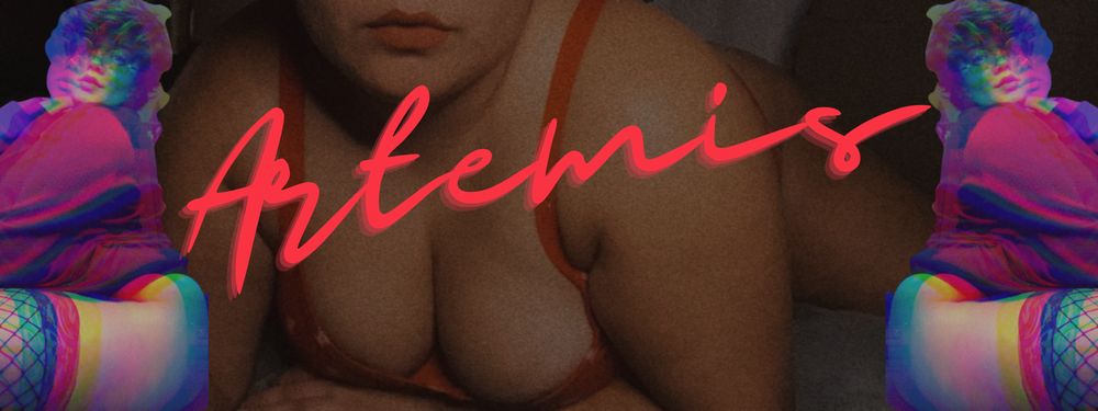 artemisprime22 OnlyFans profile picture