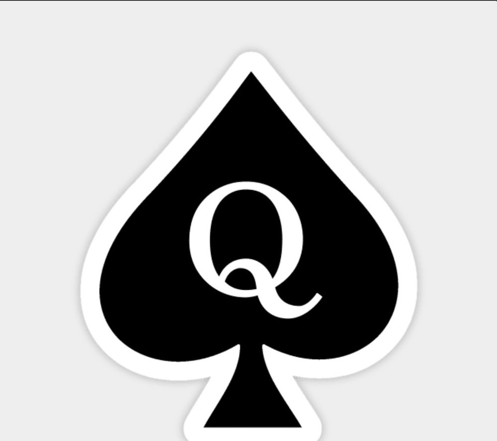 thegiftoftaylor OnlyFans profile picture