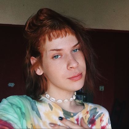 scallie OnlyFans picture