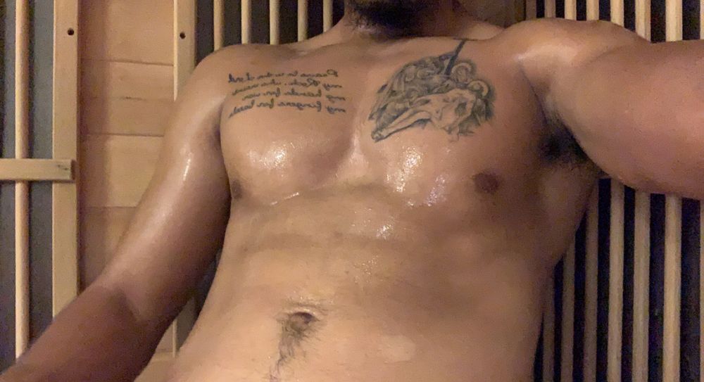 perknastyyy OnlyFans profile picture