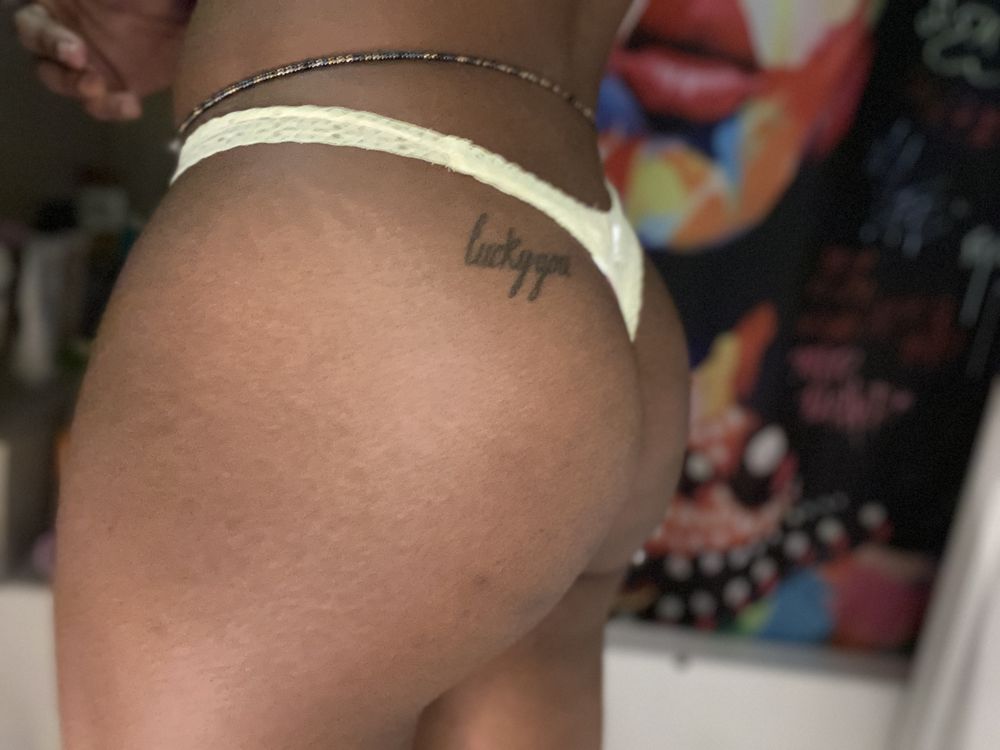 mahlaysiali OnlyFans profile picture
