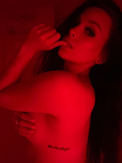 heybabeitslexi OnlyFans picture