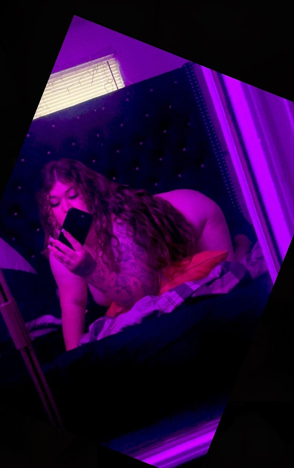 bigmamas001 OnlyFans profile picture