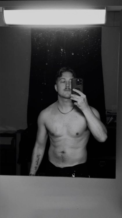 billyythekidd69 OnlyFans picture