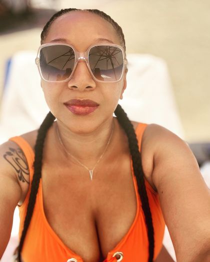 thepisceangoddess OnlyFans picture