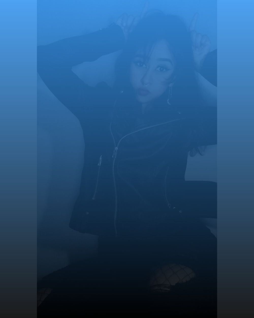 mee345 OnlyFans profile picture