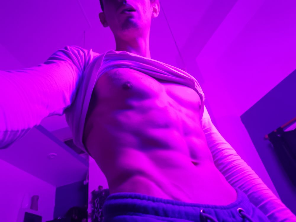slyfullbusterfree OnlyFans profile picture