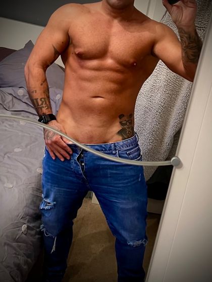 leeoflee OnlyFans picture