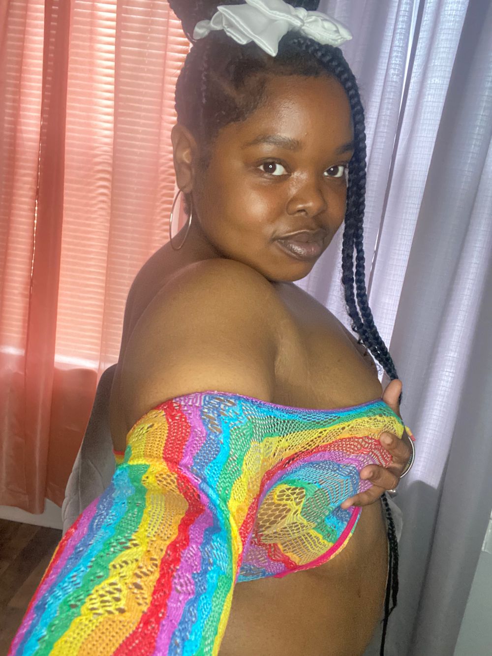 yourfavsaddityprincess OnlyFans profile picture
