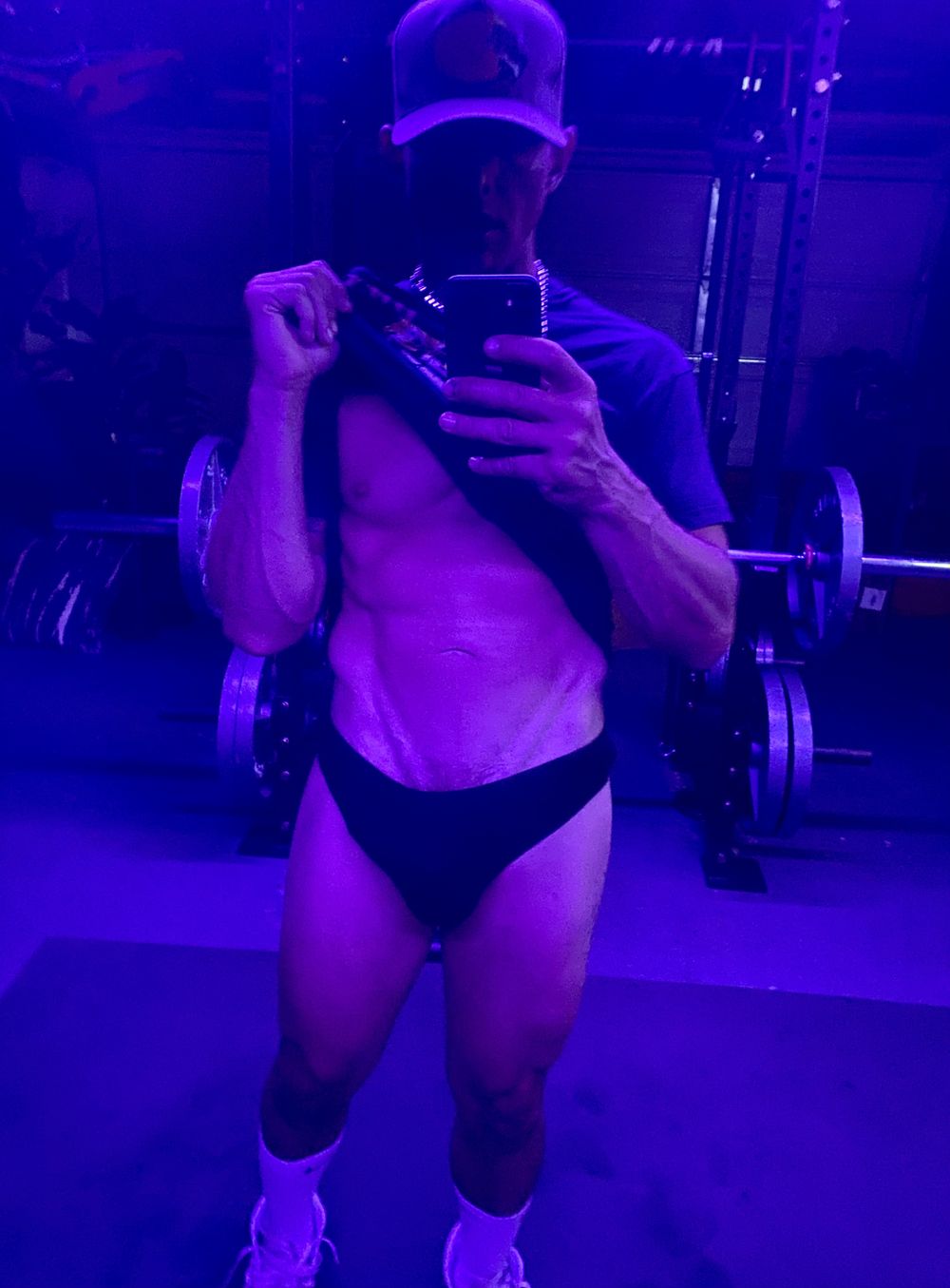 mattcruise OnlyFans profile picture