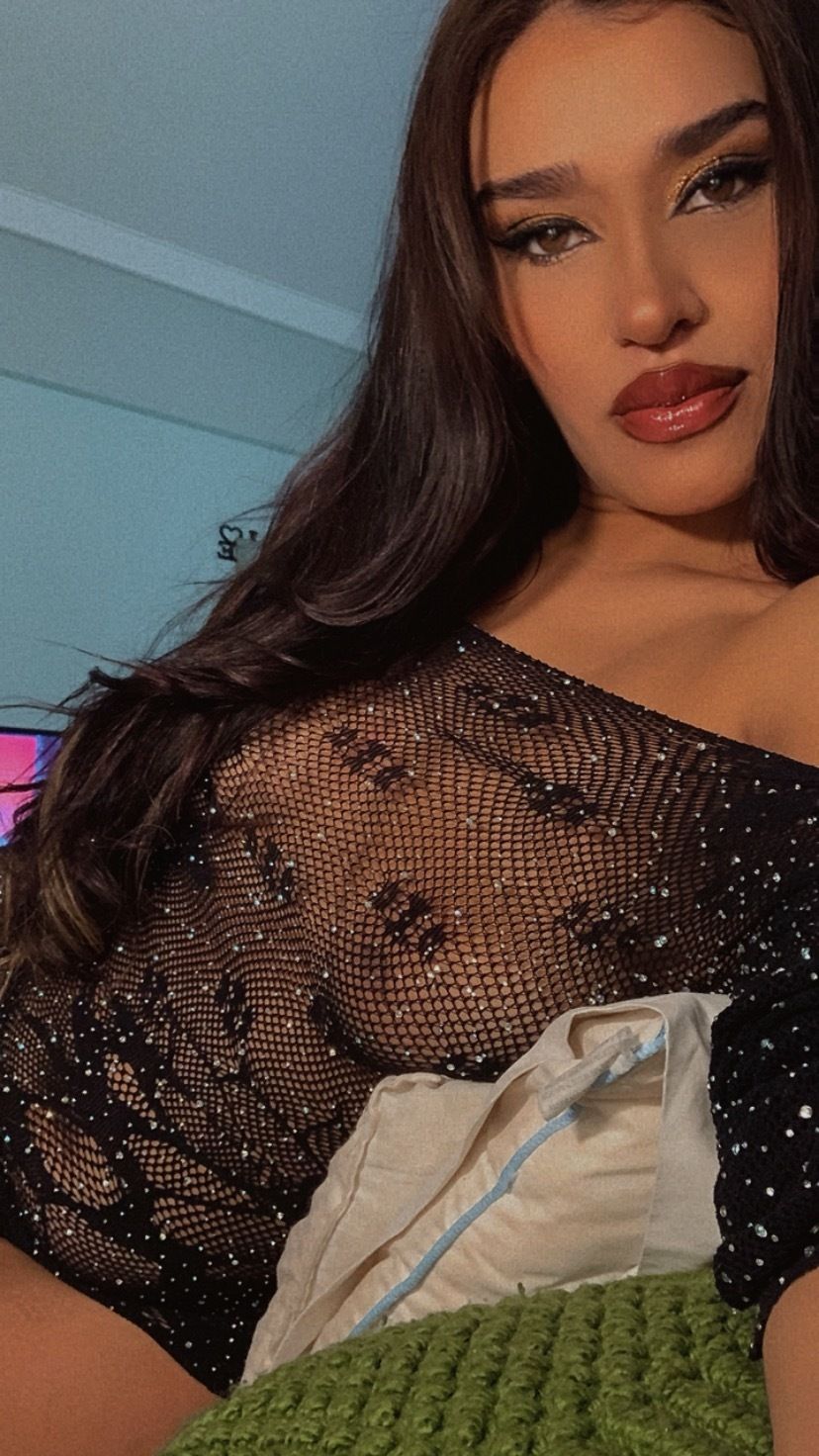 lilistefany9898 OnlyFans profile picture