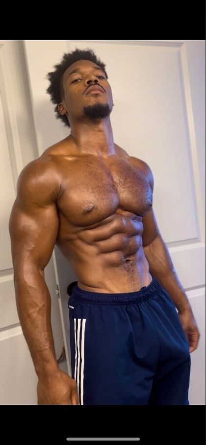 jplfit OnlyFans picture
