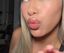 tequiilaxo profile picture