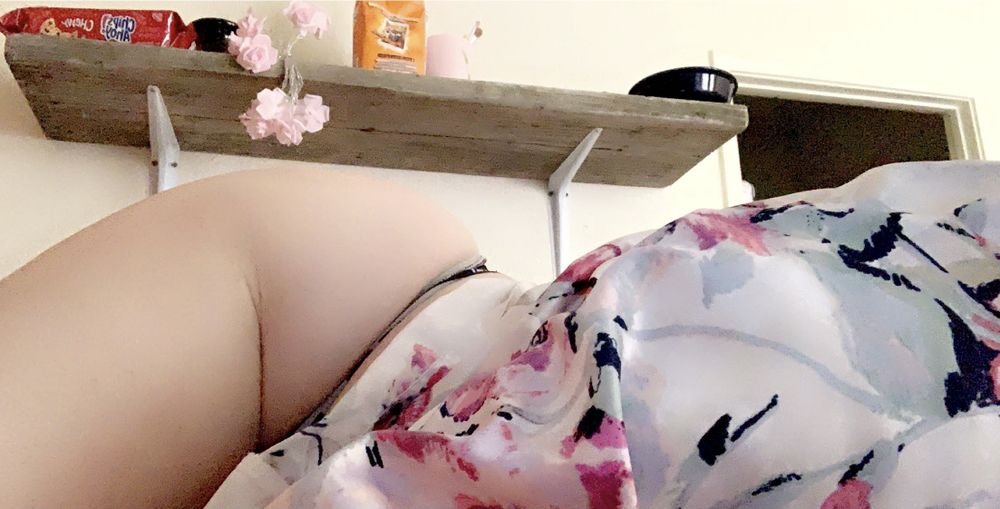 kaelahlovee OnlyFans profile picture
