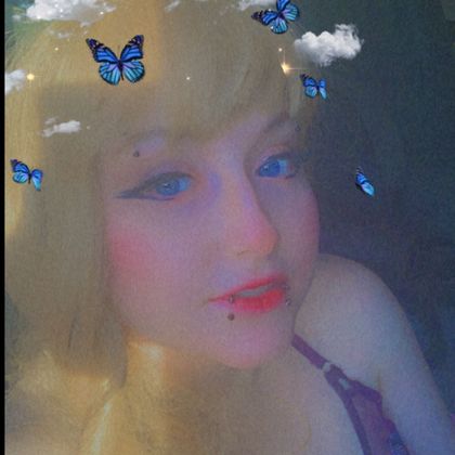 lucidgreencrow OnlyFans picture