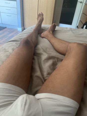 lushferdy OnlyFans profile picture