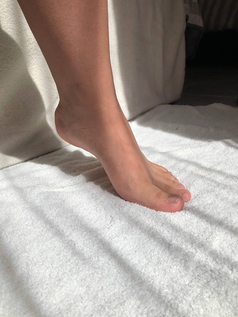 somefeet4utoo OnlyFans profile picture