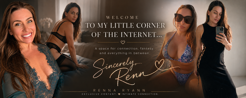 rennaryann OnlyFans profile picture