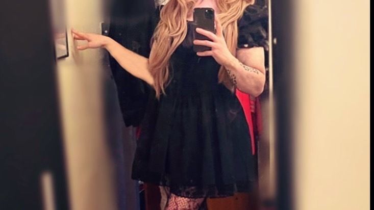 sissy-suki OnlyFans profile picture