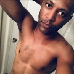 skylerrocks OnlyFans picture
