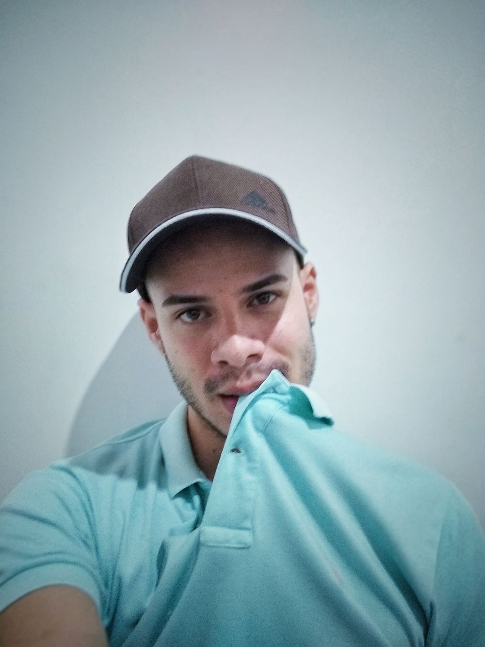 kid-ozz OnlyFans profile picture